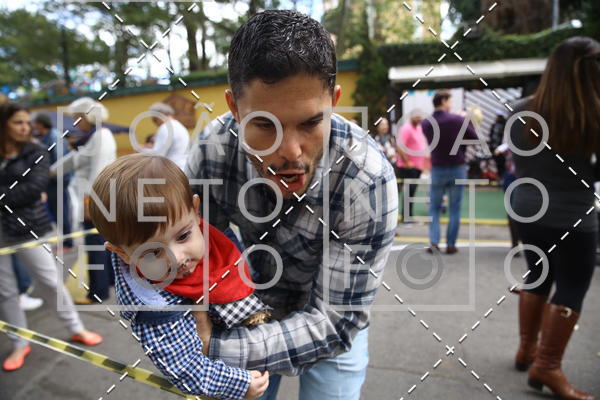 Buy your photos of the eventBeb� e Cia on Fotop