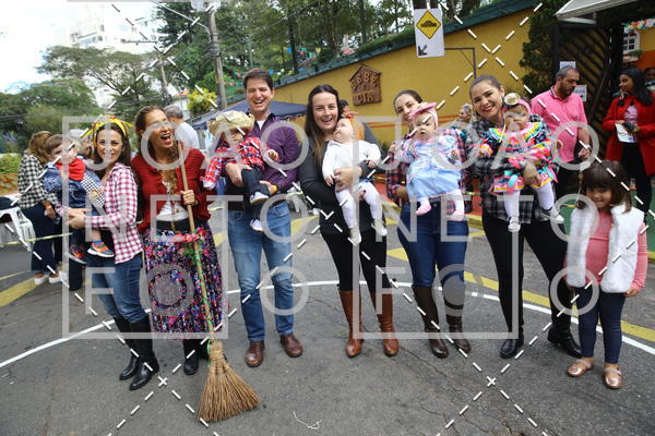 Buy your photos of the eventBeb� e Cia on Fotop