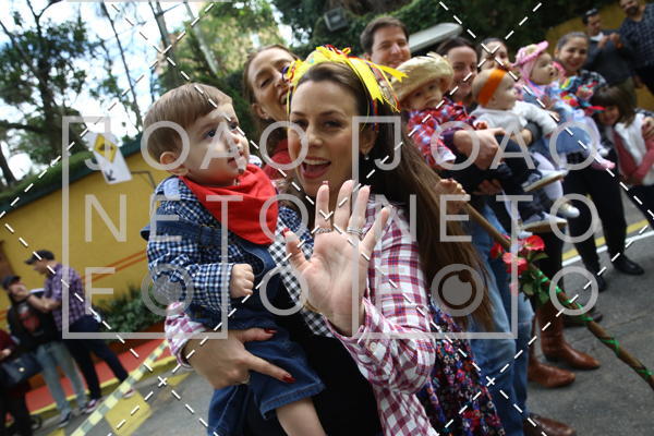 Buy your photos of the eventBeb� e Cia on Fotop