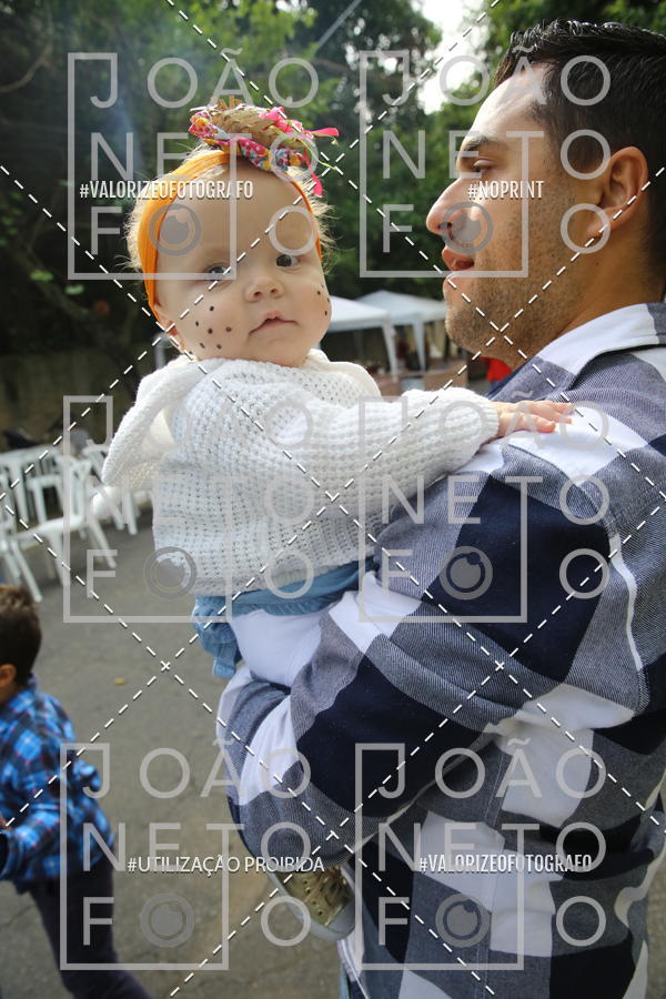 Buy your photos of the eventBeb� e Cia on Fotop