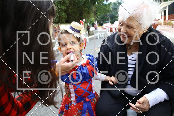 Buy your photos of the eventBeb� e Cia on Fotop