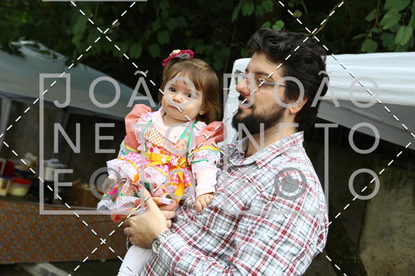 Buy your photos of the eventBeb� e Cia on Fotop