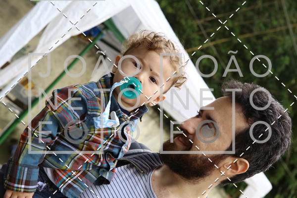 Buy your photos of the eventBeb� e Cia on Fotop