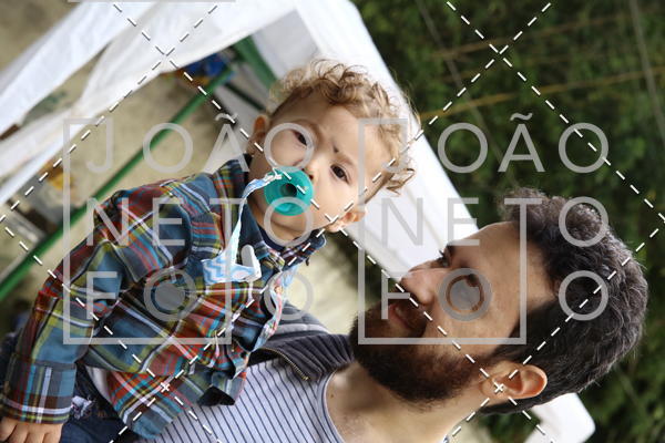 Buy your photos of the eventBeb� e Cia on Fotop