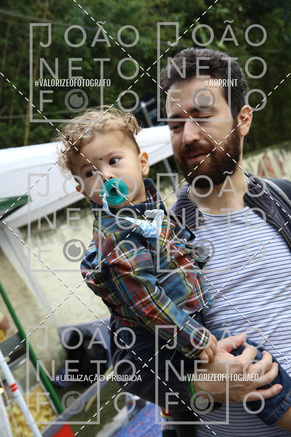 Buy your photos of the eventBeb� e Cia on Fotop