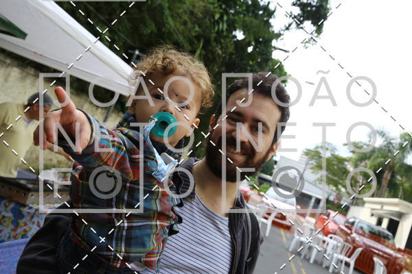 Buy your photos of the eventBeb� e Cia on Fotop