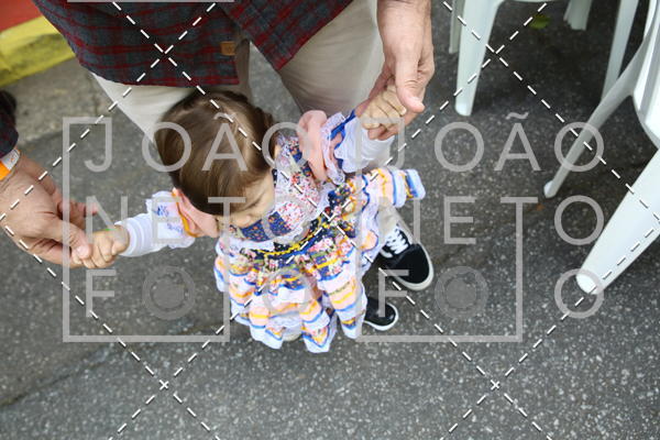 Buy your photos of the eventBeb� e Cia on Fotop