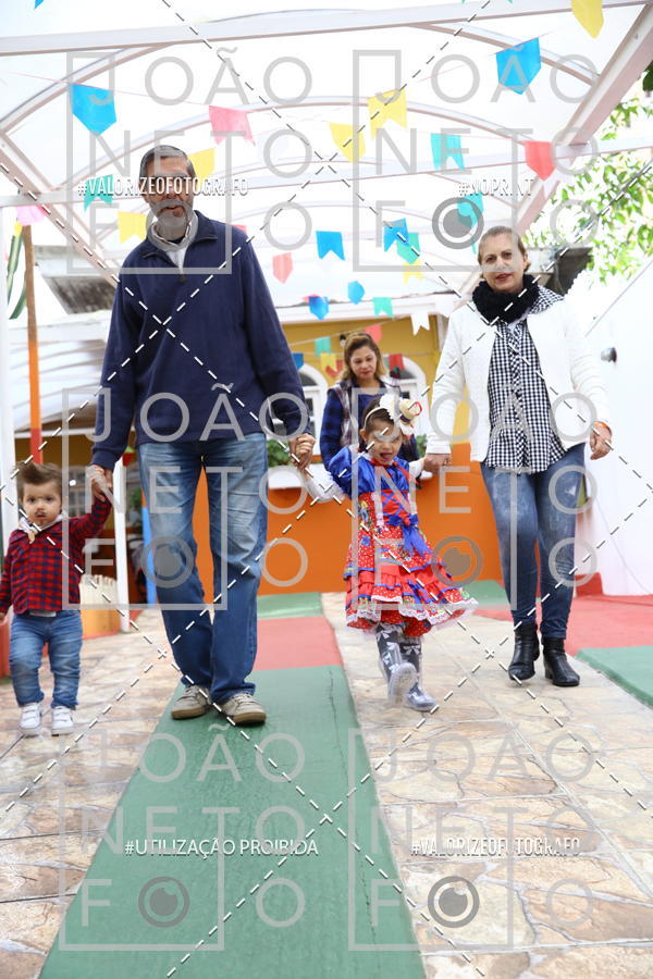 Buy your photos of the eventBeb� e Cia on Fotop