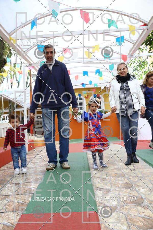 Buy your photos of the eventBeb� e Cia on Fotop