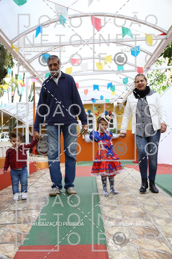 Buy your photos of the eventBeb� e Cia on Fotop