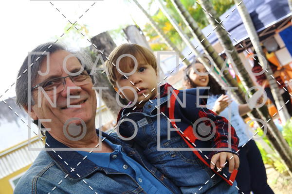 Buy your photos of the eventBeb� e Cia on Fotop