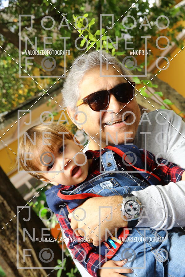 Buy your photos of the eventBeb� e Cia on Fotop