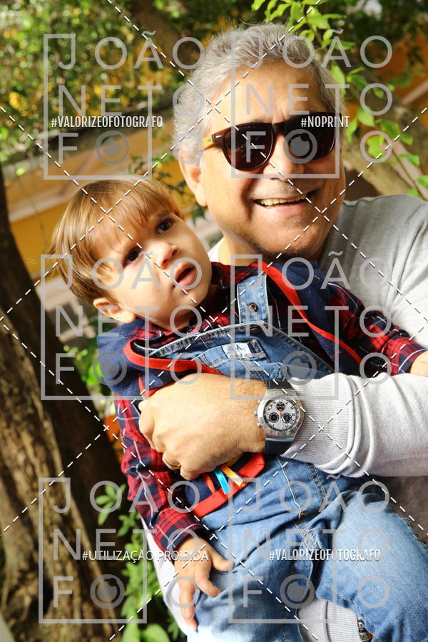 Buy your photos of the eventBeb� e Cia on Fotop