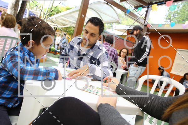 Buy your photos of the eventBeb� e Cia on Fotop