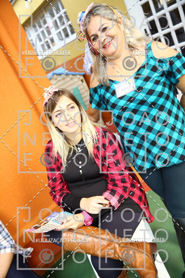 Buy your photos of the eventBeb� e Cia on Fotop