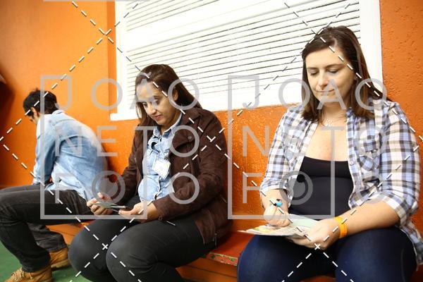 Buy your photos of the eventBeb� e Cia on Fotop