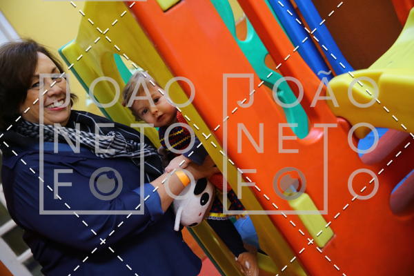 Buy your photos of the eventBeb� e Cia on Fotop