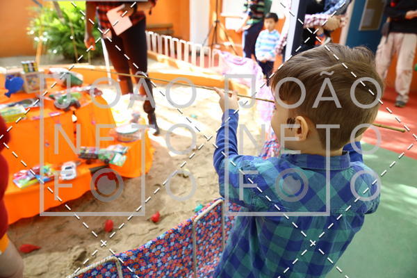 Buy your photos of the eventBeb� e Cia on Fotop