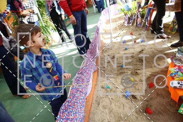 Buy your photos of the eventBeb� e Cia on Fotop