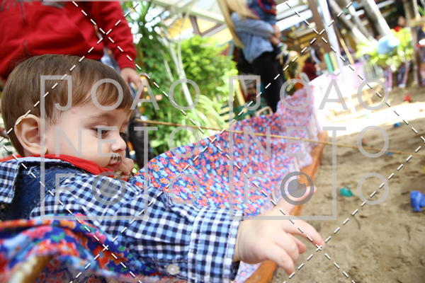 Buy your photos of the eventBeb� e Cia on Fotop