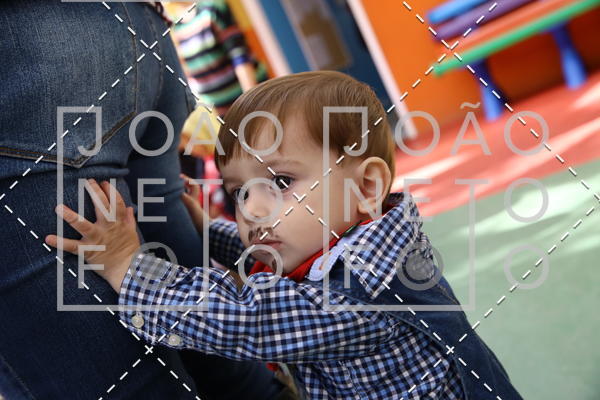 Buy your photos of the eventBeb� e Cia on Fotop