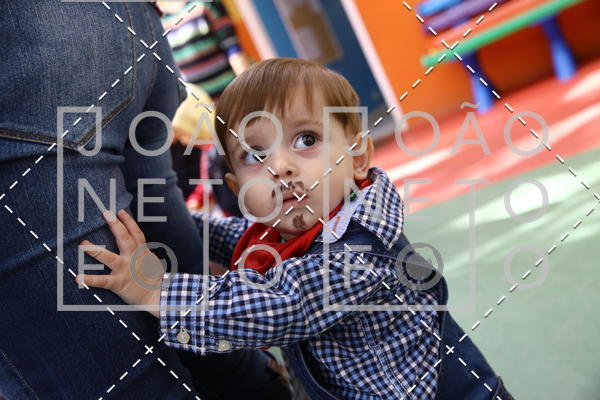 Buy your photos of the eventBeb� e Cia on Fotop