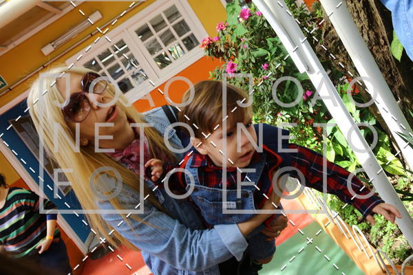 Buy your photos of the eventBeb� e Cia on Fotop