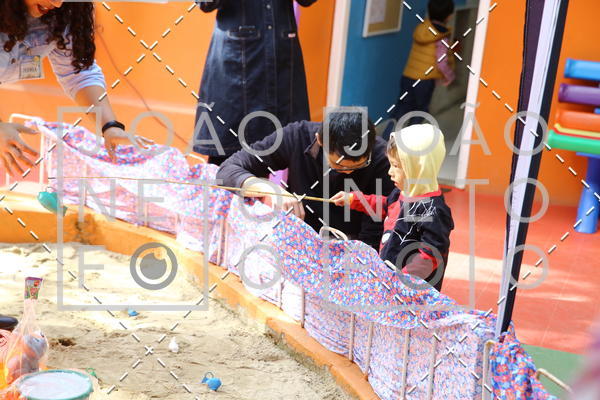 Buy your photos of the eventBeb� e Cia on Fotop