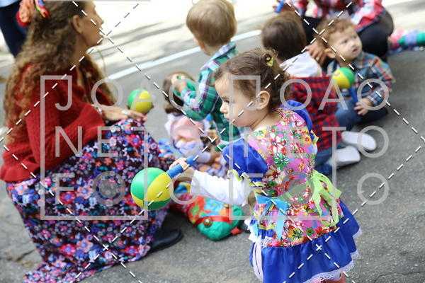 Buy your photos of the eventBeb� e Cia on Fotop