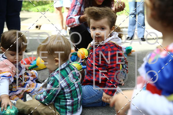 Buy your photos of the eventBeb� e Cia on Fotop