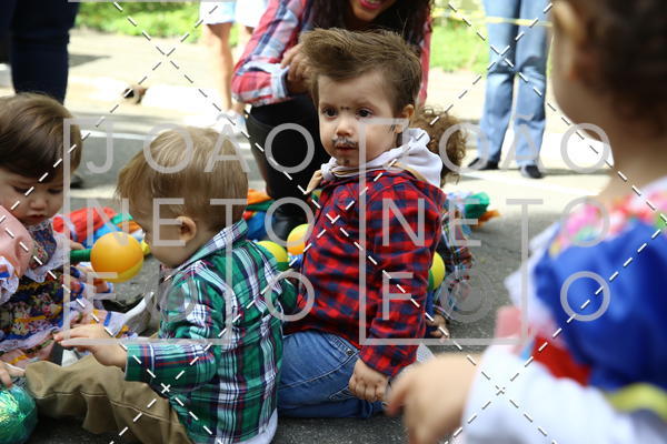 Buy your photos of the eventBeb� e Cia on Fotop