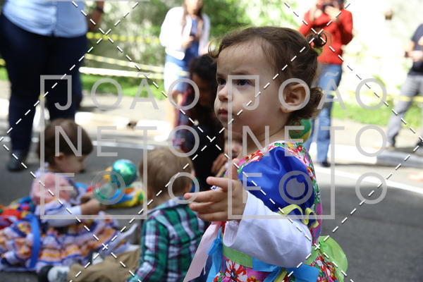 Buy your photos of the eventBeb� e Cia on Fotop