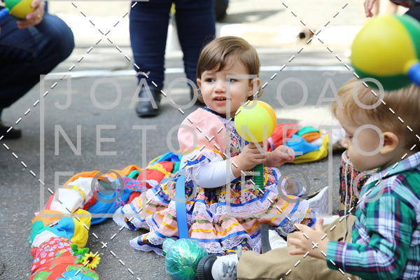 Buy your photos of the eventBeb� e Cia on Fotop