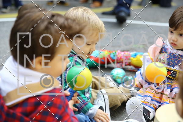 Buy your photos of the eventBeb� e Cia on Fotop