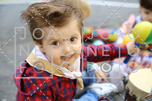 Buy your photos of the eventBeb� e Cia on Fotop