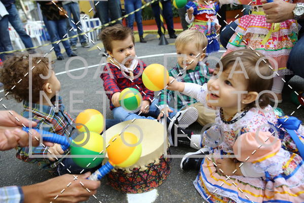 Buy your photos of the eventBeb� e Cia on Fotop