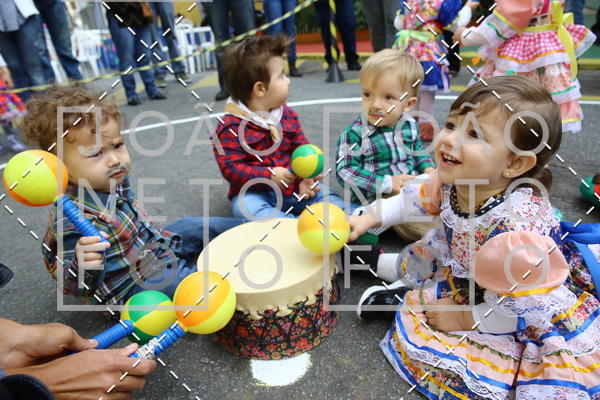 Buy your photos of the eventBeb� e Cia on Fotop