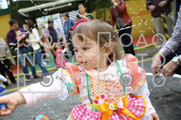 Buy your photos of the eventBeb� e Cia on Fotop