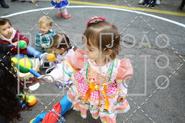 Buy your photos of the eventBeb� e Cia on Fotop