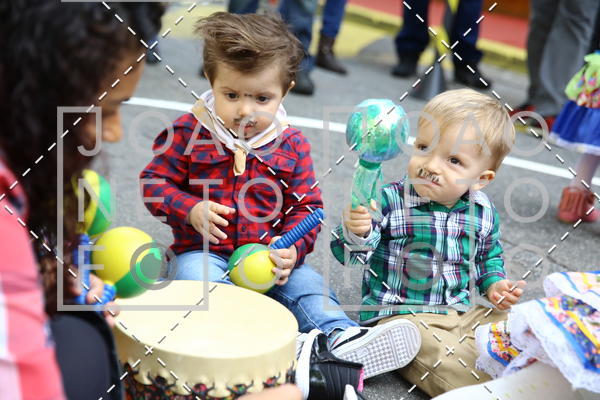 Buy your photos of the eventBeb� e Cia on Fotop