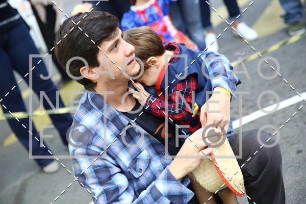 Buy your photos of the eventBeb� e Cia on Fotop