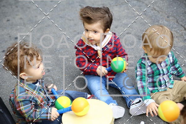 Buy your photos of the eventBeb� e Cia on Fotop