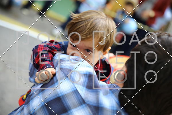 Buy your photos of the eventBeb� e Cia on Fotop