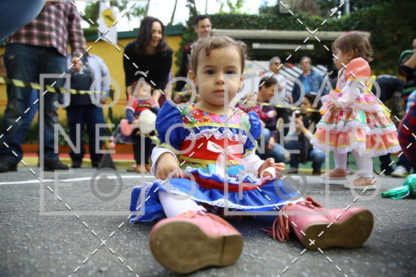 Buy your photos of the eventBeb� e Cia on Fotop