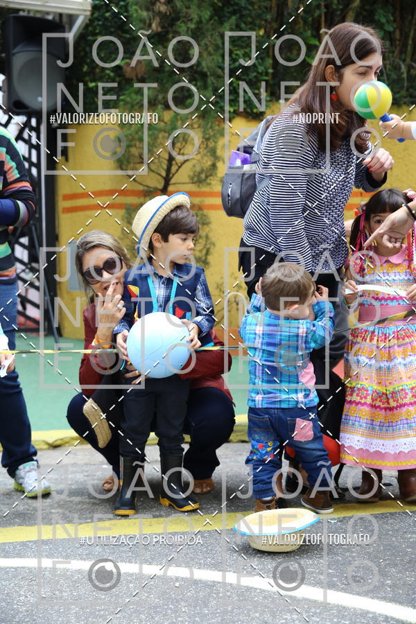 Buy your photos of the eventBeb� e Cia on Fotop