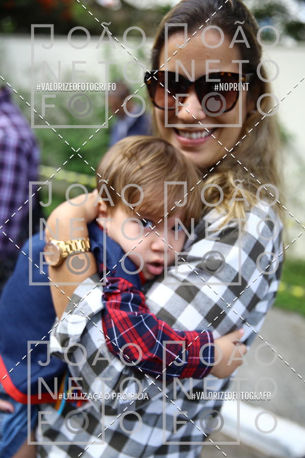 Buy your photos of the eventBeb� e Cia on Fotop