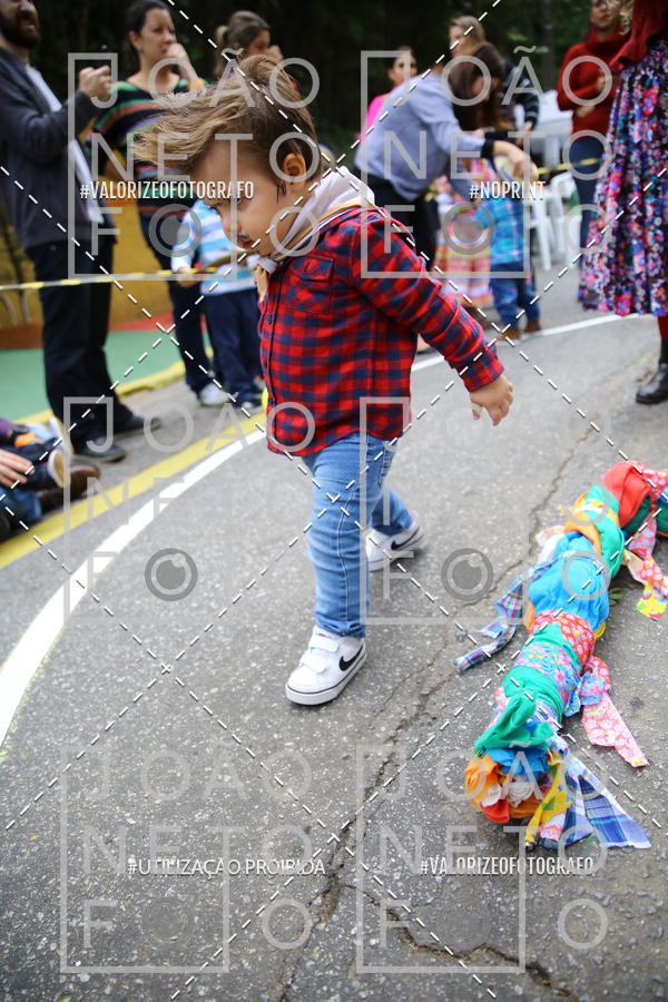 Buy your photos of the eventBeb� e Cia on Fotop