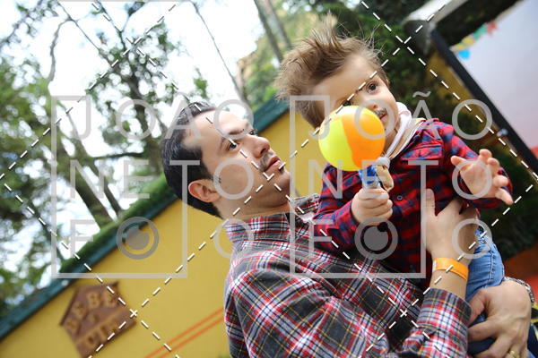 Buy your photos of the eventBeb� e Cia on Fotop