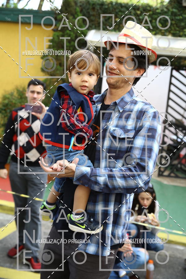 Buy your photos of the eventBeb� e Cia on Fotop