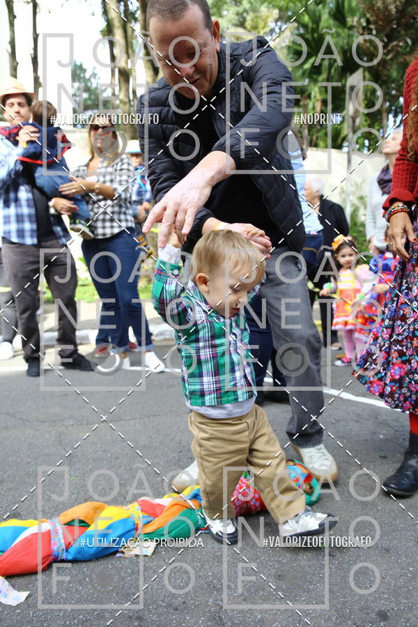 Buy your photos of the eventBeb� e Cia on Fotop